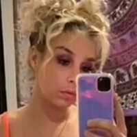 carmencalixxx Naken