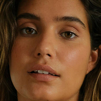 Carminho Sousa Guedes Naken