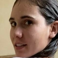 Caro Trueba Naken
