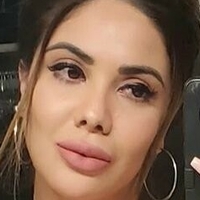 Caro_xoxob Naken