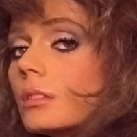 Carol Cummings Naken
