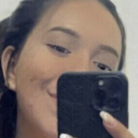 Carol Diana Robles Naken
