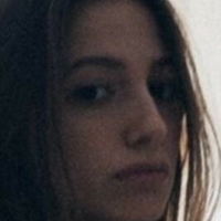 Carolina Fenoglietto Naken