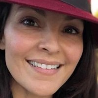 Carolina Gómez Naken