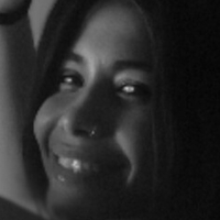 Carolina Guevara Naken