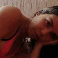 Carolina Guimarães Bispo Naken