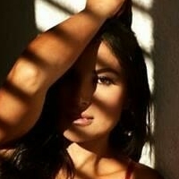 Carolina Panesso Zapata Naken