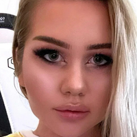 Carolina Sukie Naken