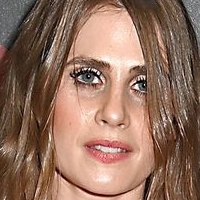 Caroline Kaplan Naken