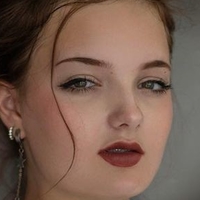 Caroline Moore Naken