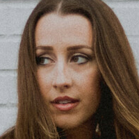 CarolineJ Naken