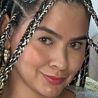 carolmarthy Naken