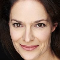 Carolyn Bock Naken
