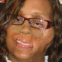 Carolyn Thomas Naken