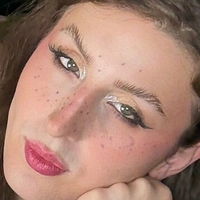 carriemadsinfree Naken