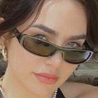 Cartia Mallan Naken
