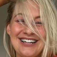 Carys Whittaker Naken
