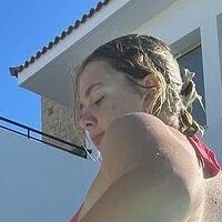 Casey Croftx Naken