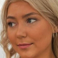 caseyleewilliams Naken