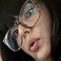 cashmerefoxxx Naken