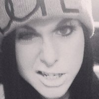 Cassandra Carter Naken