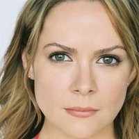 Cassandra Grae Naken