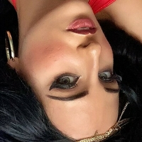 Cassandracosplay Naken