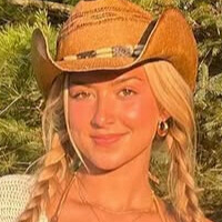 Cassidy Brazelton Naken