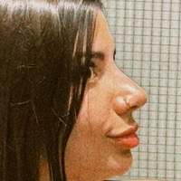 cassie.babyok Naken