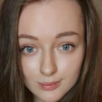 cassie_di Naken