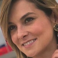 Catalina Gomez Naken