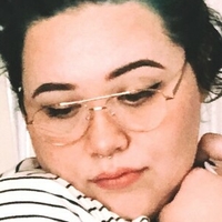 catalinahaldova Naken