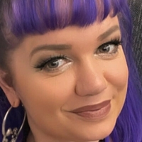 Catherin Sharpies Naken