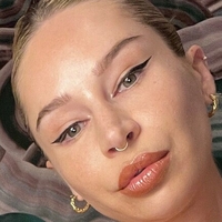 catherine_fox Naken