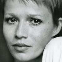 Catherine Jourdan Naken