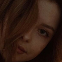 Catherine Rudenko Naken