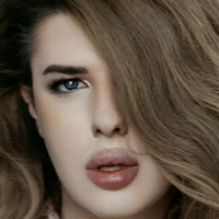 catherine.ts Naken