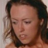 Cathja Graff Naken