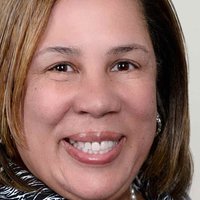 Cathy Davis Naken