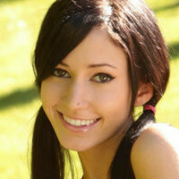 catie_free Naken