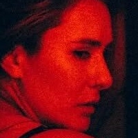 catycatycatyhot Naken