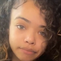 caughtulacking556 Naken