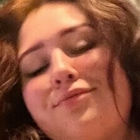 Cayenna Pepper Naken