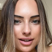cayseyallison Naken