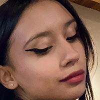 ccapricorniana99 Naken