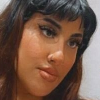 Cchristineabadir Naken