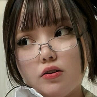 Cclowniac Naken