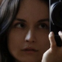 Cecília Blanco Naken
