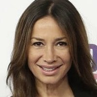 Cecilia Gomez Naken