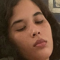 Cecília Ramos Naken